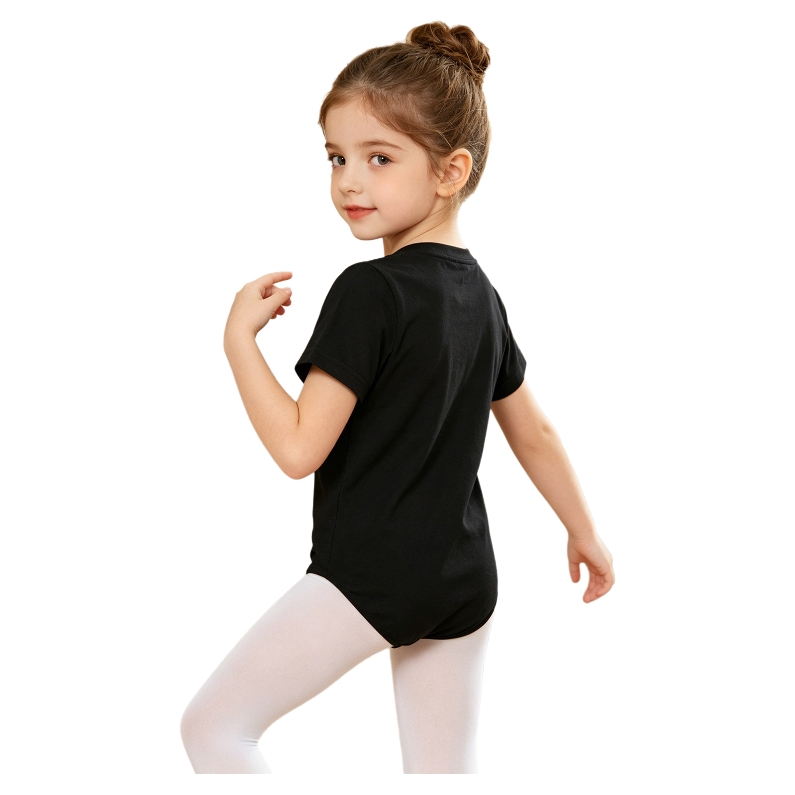 Kids Boys Girls Special Needs  - Summer Clothing Boys incelemesi ve fiyatı