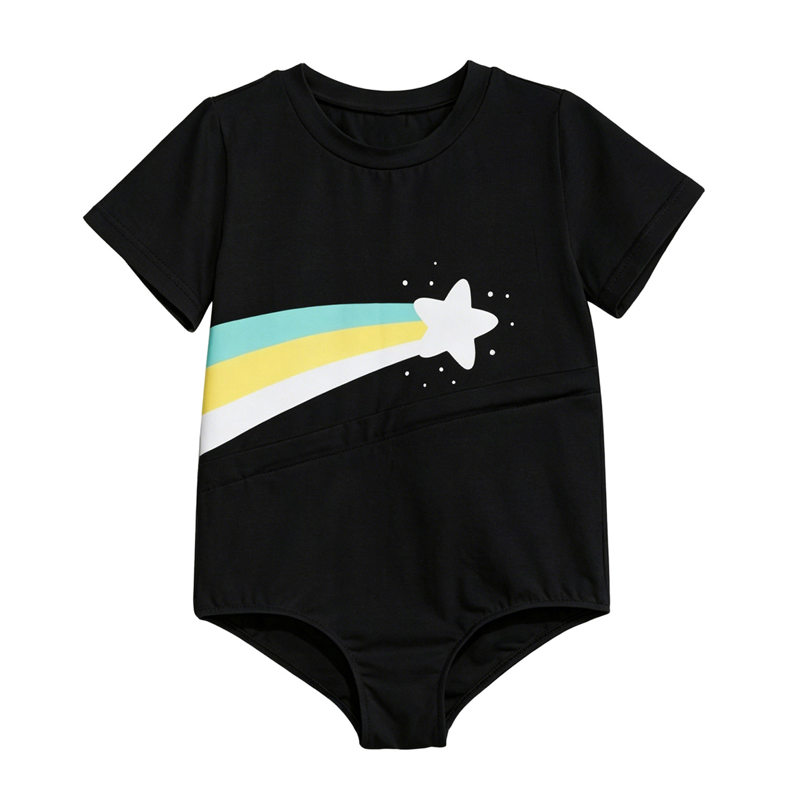 Kids Boys Girls Special Needs  - Summer Clothing Boys incelemesi ve fiyatı