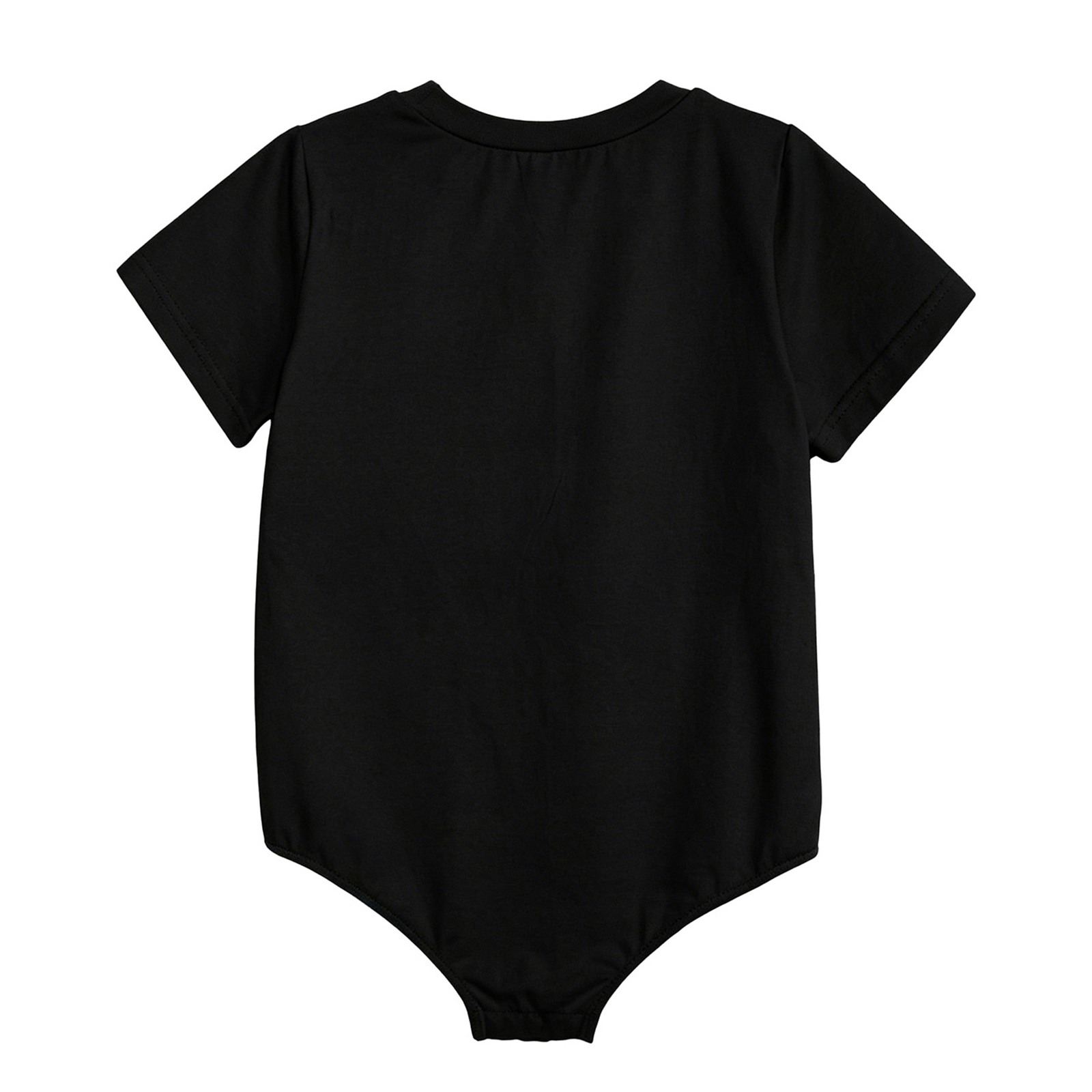 Kids Boys Girls Special Needs  - Summer Clothing Boys incelemesi ve fiyatı