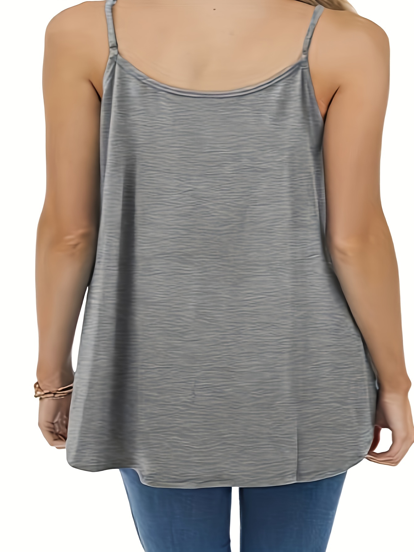 Plus Size Women's Casual Sleev - Summer Upf Clothing incelemesi ve fiyatı