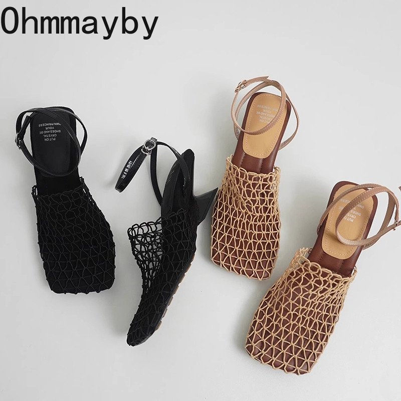Designer Luxury Hollow Out Wom - Summer Clothing Petite incelemesi ve fiyatı