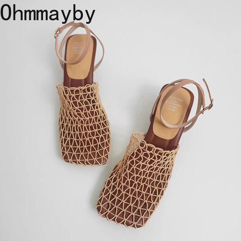 Designer Luxury Hollow Out Wom - Summer Clothing Petite incelemesi ve fiyatı