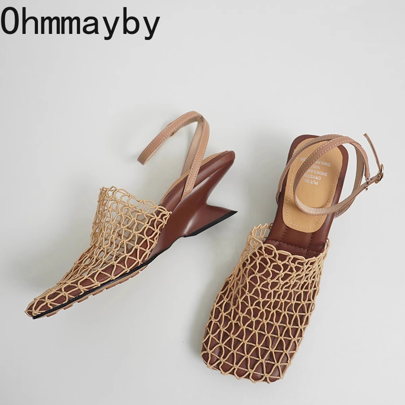 Designer Luxury Hollow Out Wom - Summer Clothing Petite incelemesi ve fiyatı