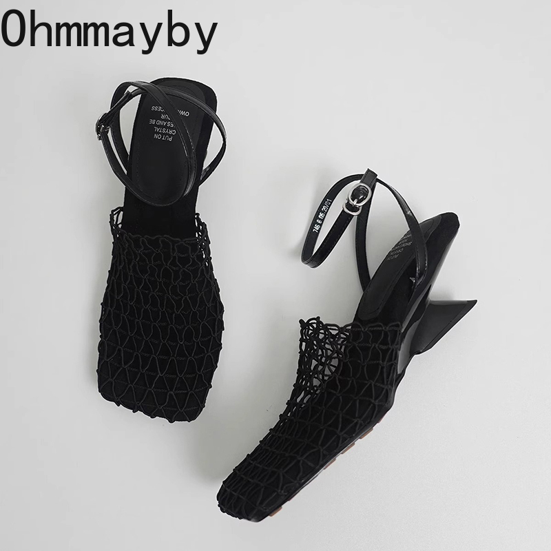 Designer Luxury Hollow Out Wom - Summer Clothing Petite incelemesi ve fiyatı
