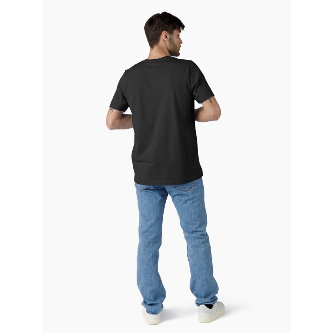 Enna boost PLK Essential T-Shi - Summer Clothing Essentials Women incelemesi ve fiyatı