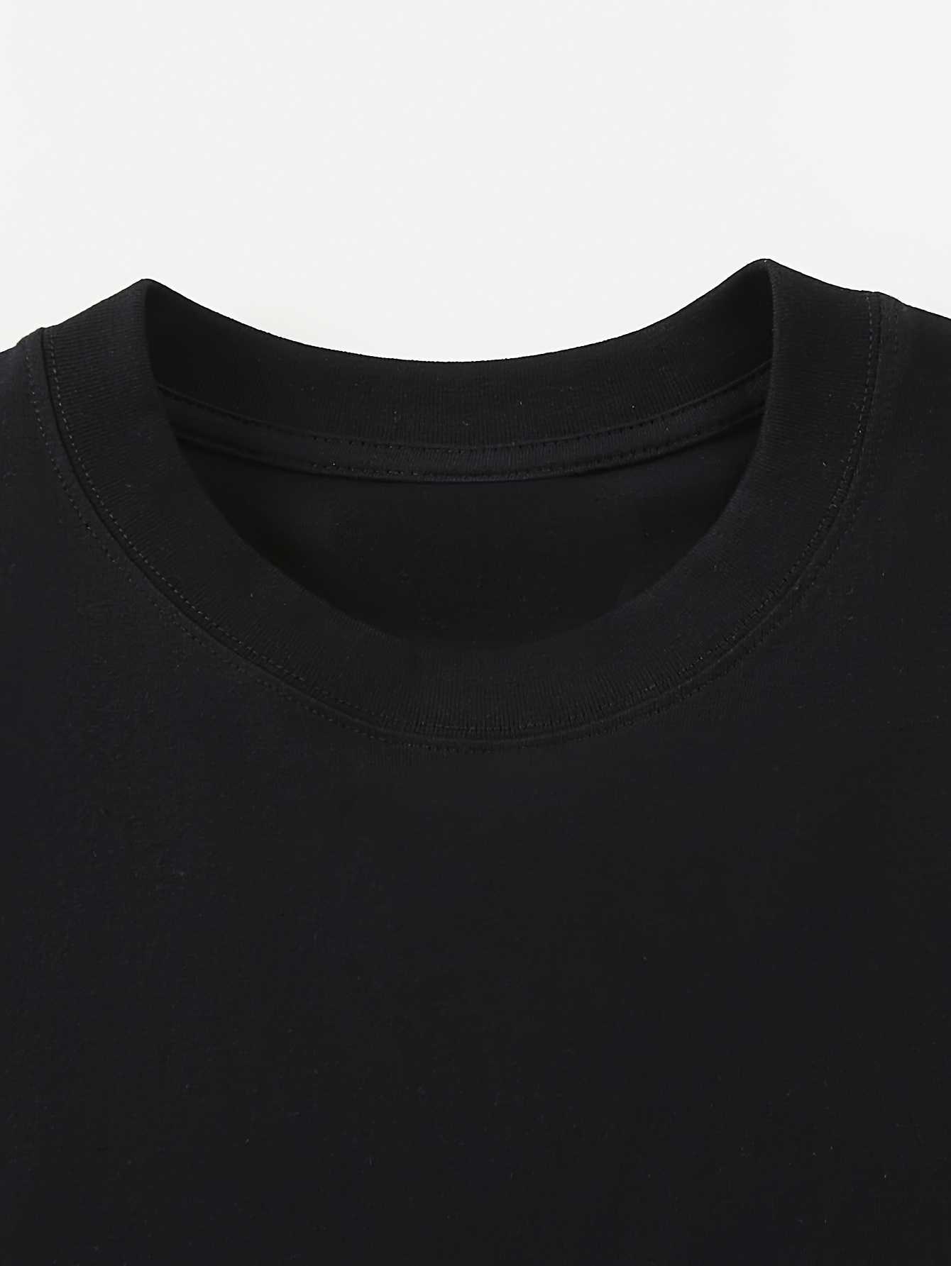 t shirt for men 2025 Fashion B - Summer Clothing Mens incelemesi ve fiyatı