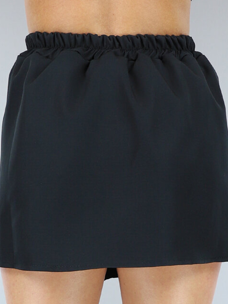 Plus Size 2024 Spring And Summ - Summer Upf Clothing incelemesi ve fiyatı