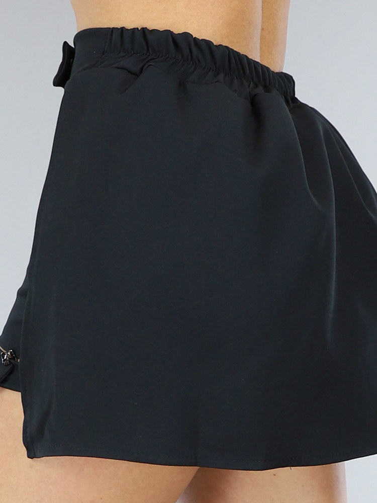 Plus Size 2024 Spring And Summ - Summer Upf Clothing incelemesi ve fiyatı