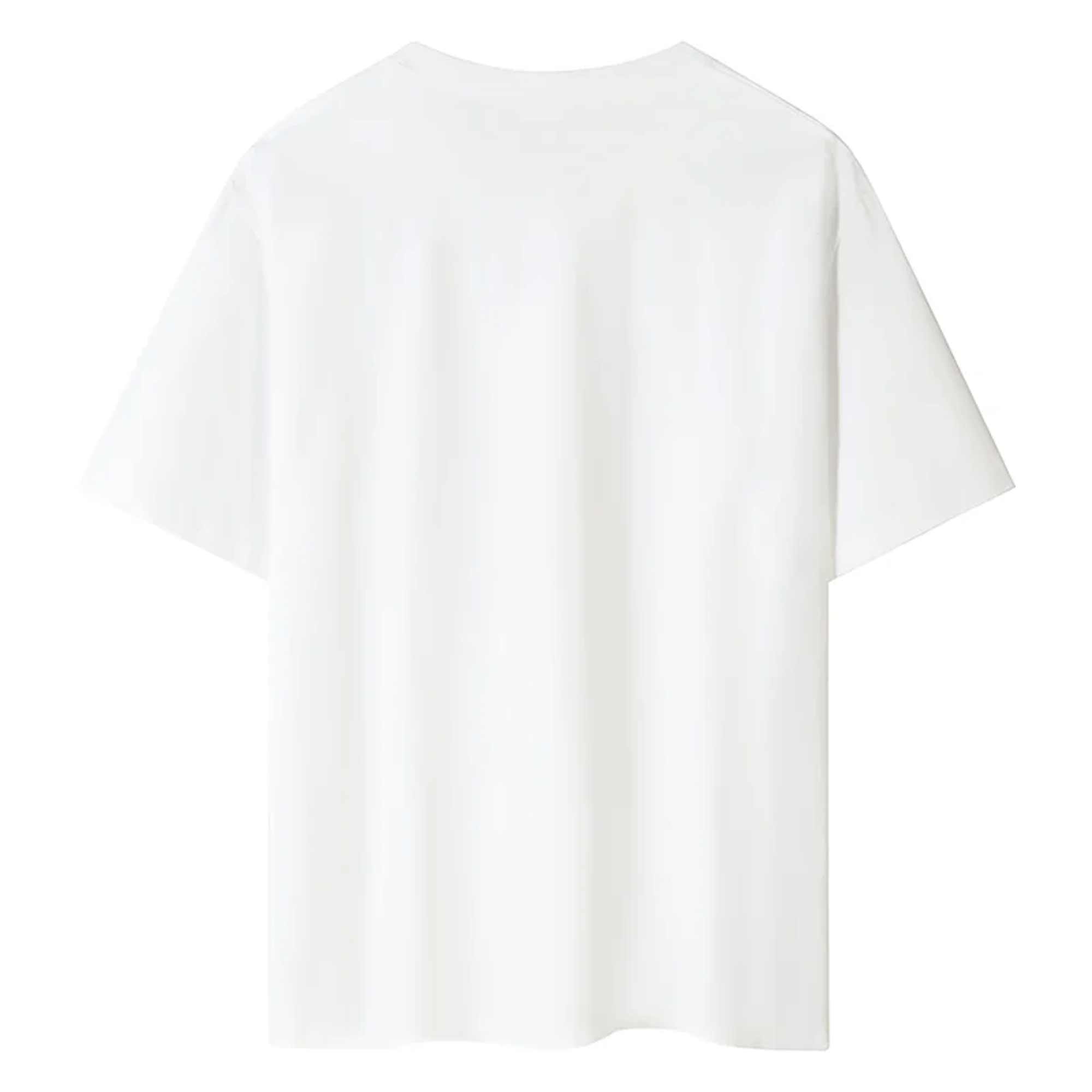 Men's t-shirts 2025 New Men's  - Summer Clothing Mens incelemesi ve fiyatı