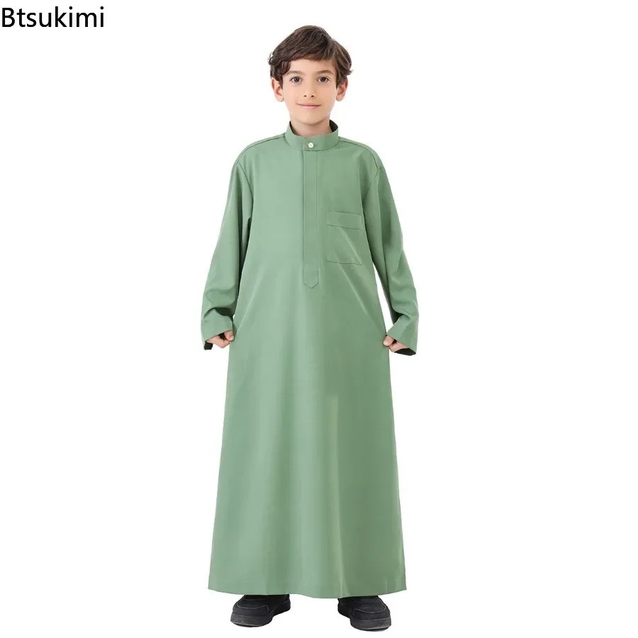 Muslim Kids Clothing Boys Fash - Summer Clothing Pakistan incelemesi ve fiyatı