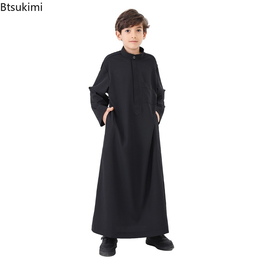 Muslim Kids Clothing Boys Fash - Summer Clothing Pakistan incelemesi ve fiyatı