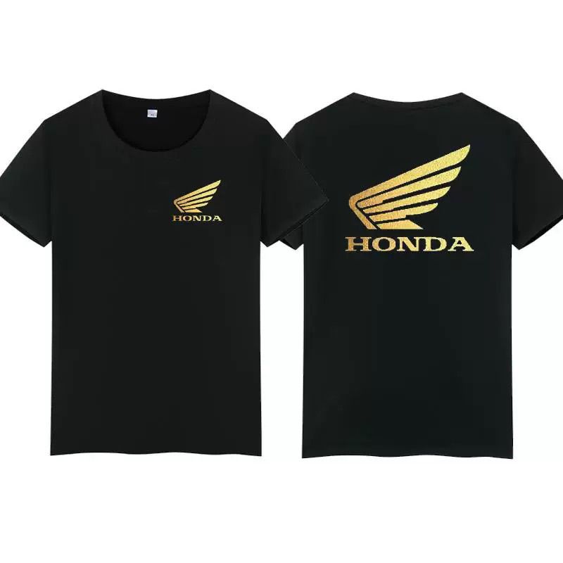 Summer motorcycle workwear sho - Summer Clothing Motorcycle incelemesi ve fiyatı