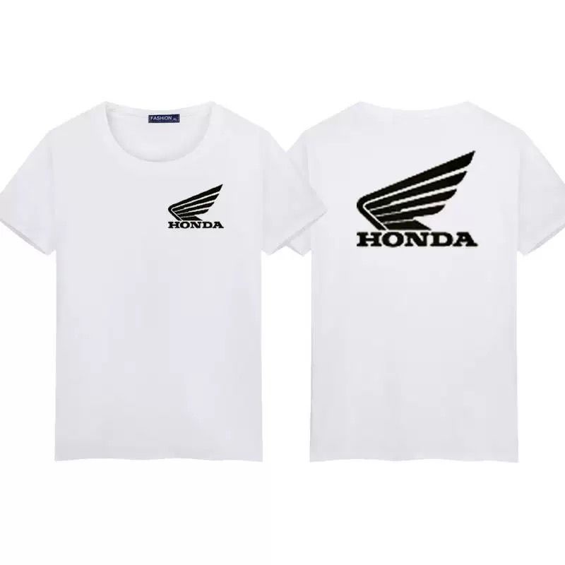 Summer motorcycle workwear sho - Summer Clothing Motorcycle incelemesi ve fiyatı