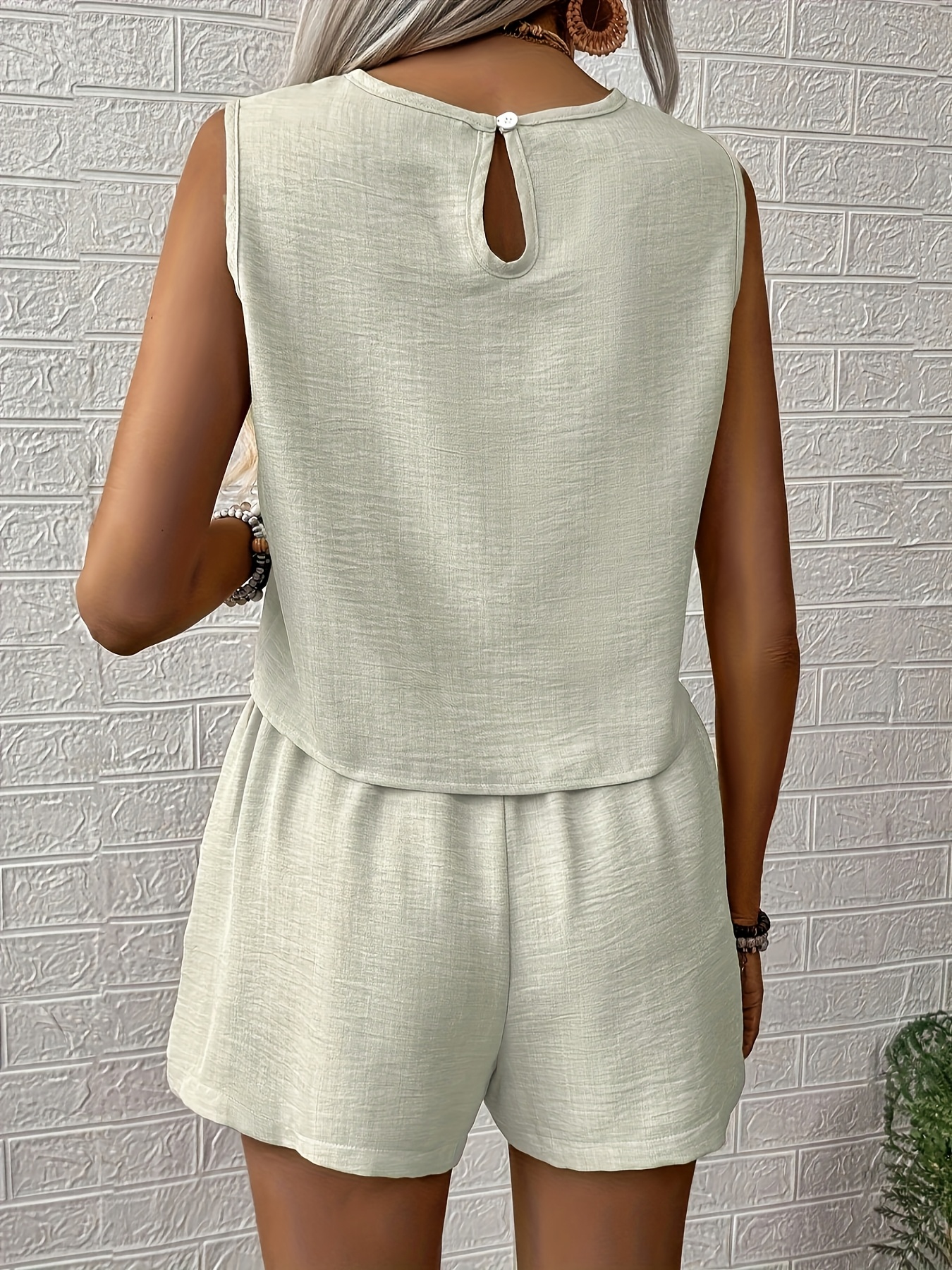 Apricot Ladies Large Size Wove - Summer Clothing For 60 Year Old Woman incelemesi ve fiyatı