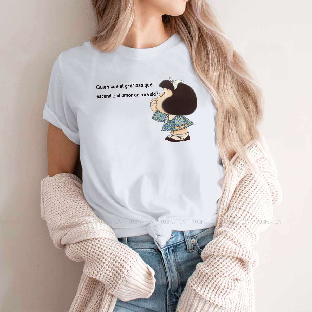 Words Essential Feminine Cloth - Summer Clothing Essentials Women incelemesi ve fiyatı