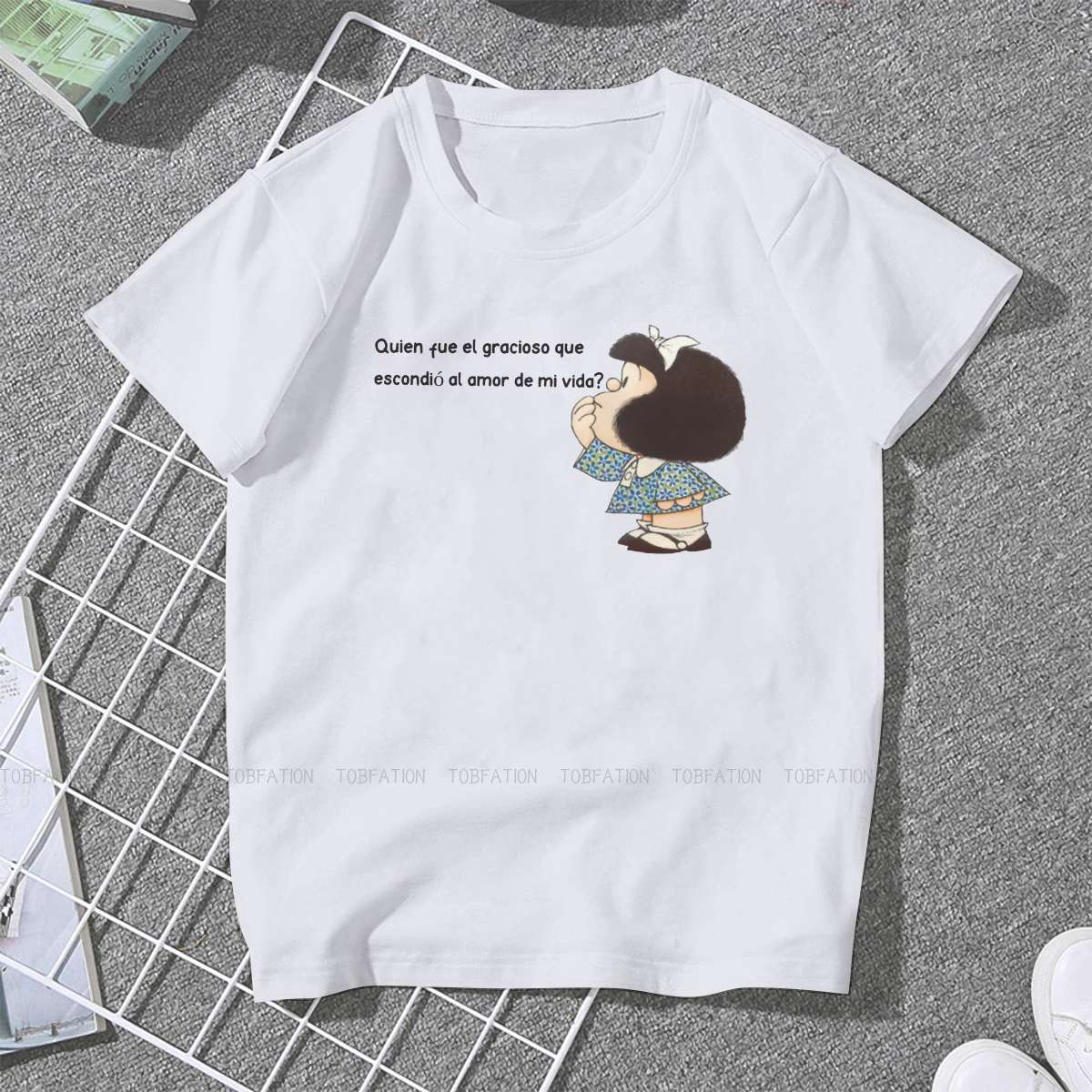 Words Essential Feminine Cloth - Summer Clothing Essentials Women incelemesi ve fiyatı