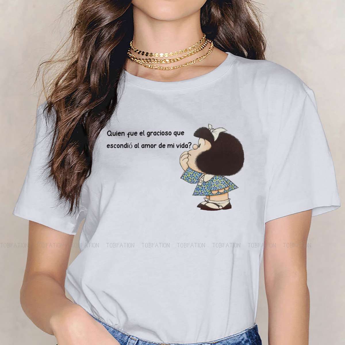 Words Essential Feminine Cloth - Summer Clothing Essentials Women incelemesi ve fiyatı