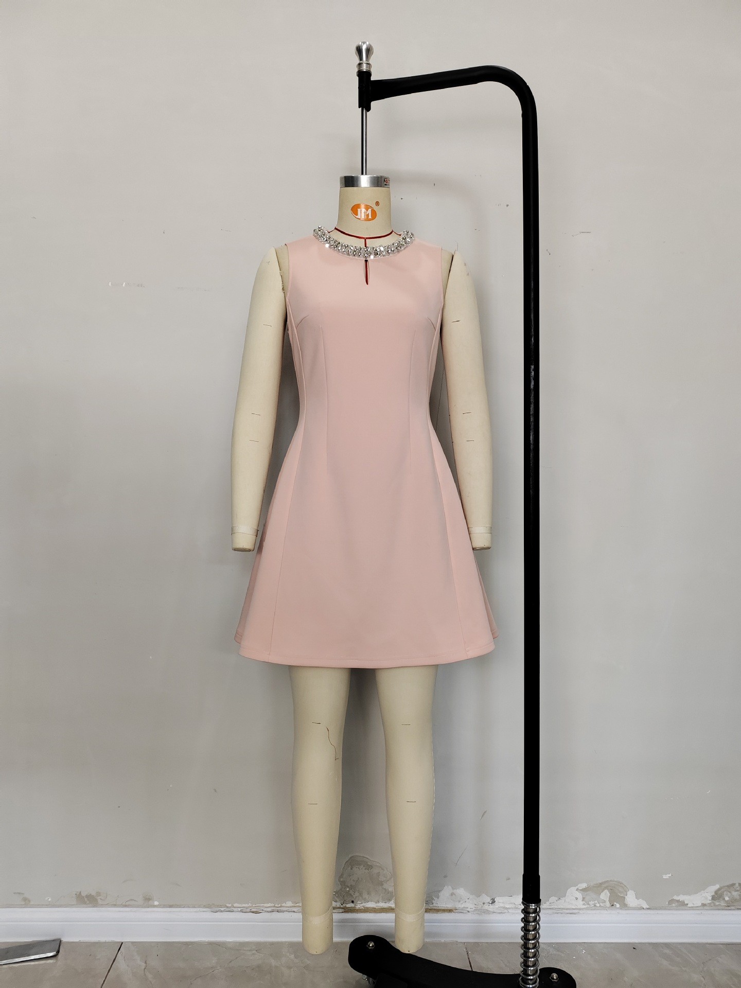 Summer Women's Clothing Sleeve - Summer Clothing Pakistan incelemesi ve fiyatı