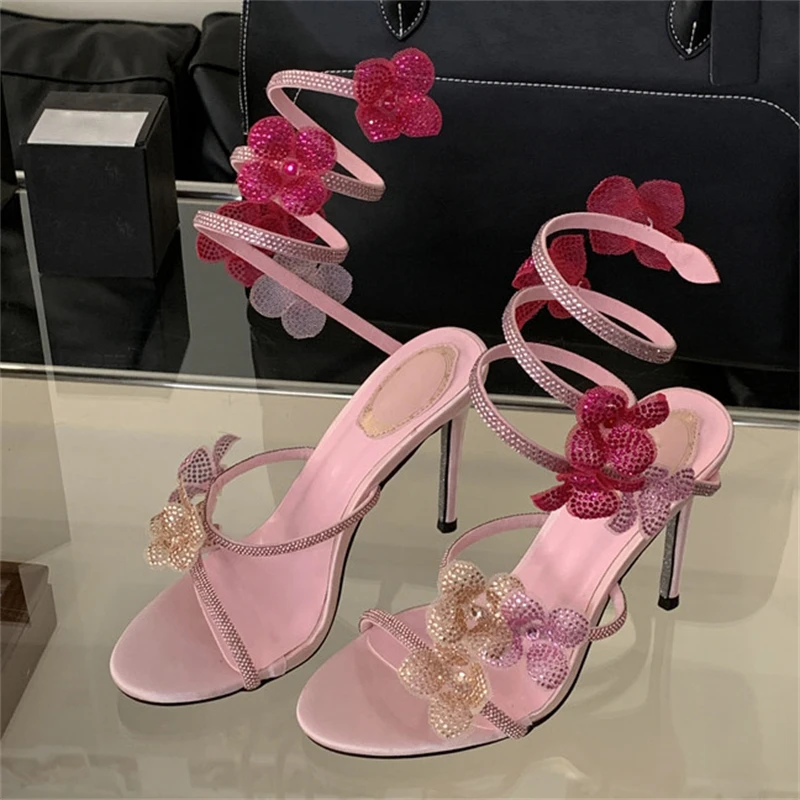 Aneikeh 2026 Summer Open Toe A - Summer Clothing Petite incelemesi ve fiyatı