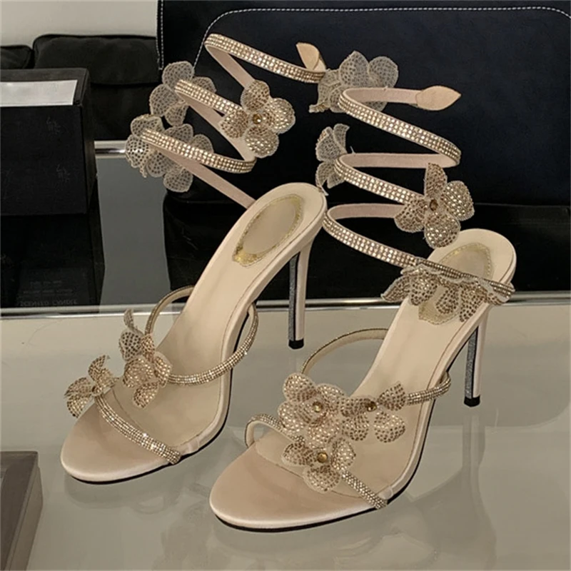 Aneikeh 2026 Summer Open Toe A - Summer Clothing Petite incelemesi ve fiyatı