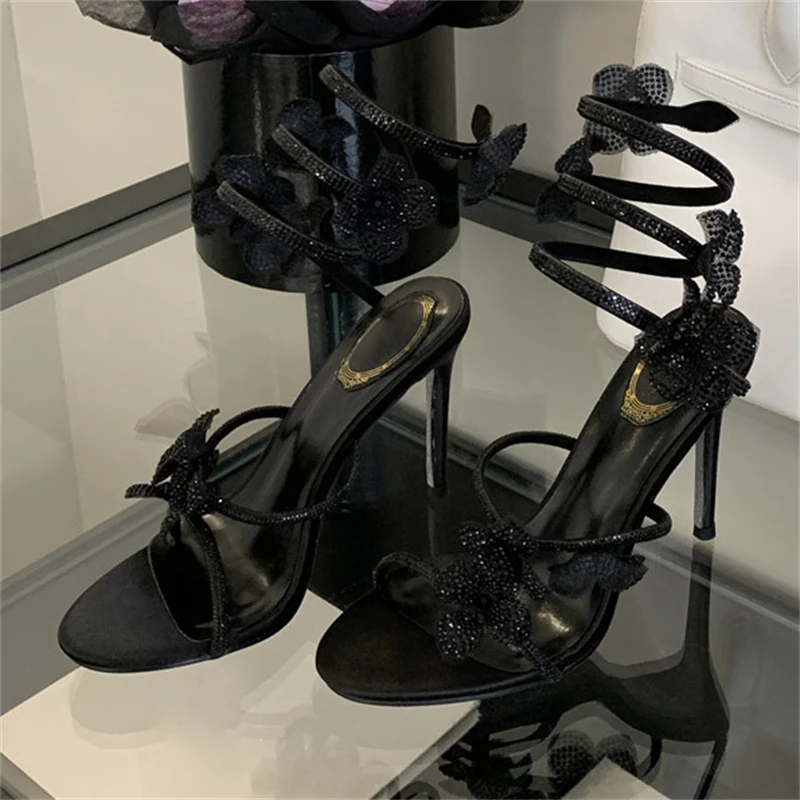 Aneikeh 2026 Summer Open Toe A - Summer Clothing Petite incelemesi ve fiyatı