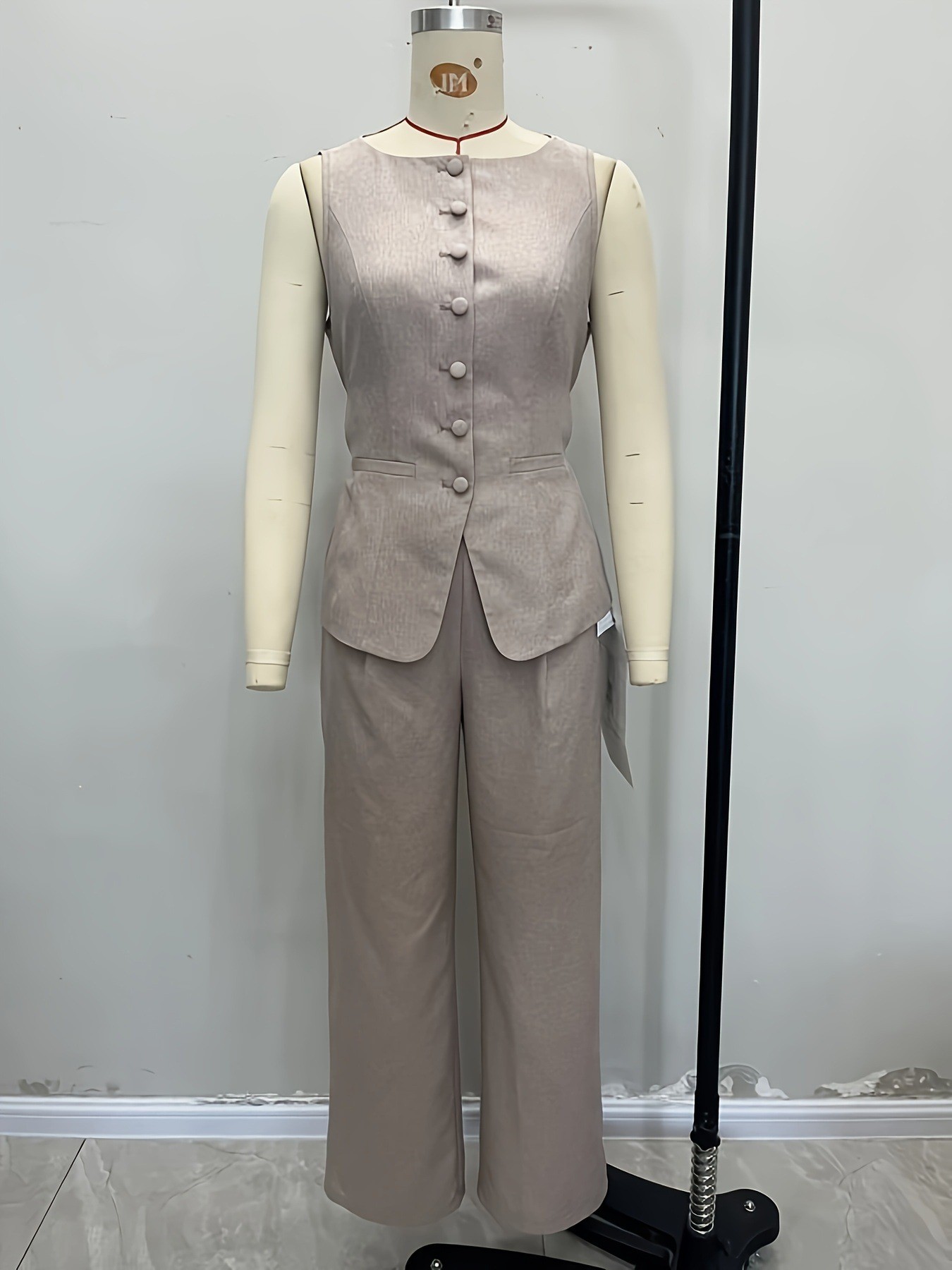 Spring Summer Women's Clothing - Summer Clothing For Women incelemesi ve fiyatı
