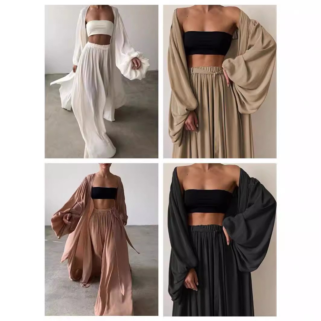 Summer Spring Women's Clothing - Summer Clothing For Women incelemesi ve fiyatı