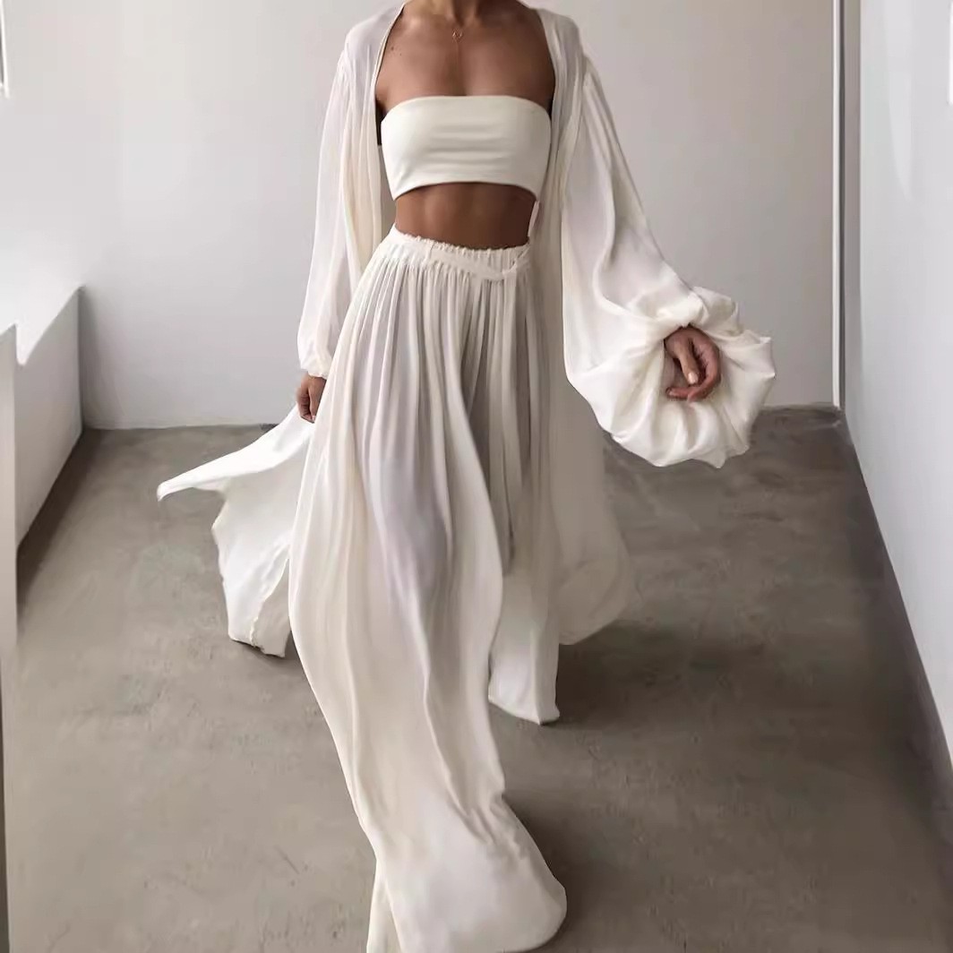 Summer Spring Women's Clothing - Summer Clothing For Women incelemesi ve fiyatı