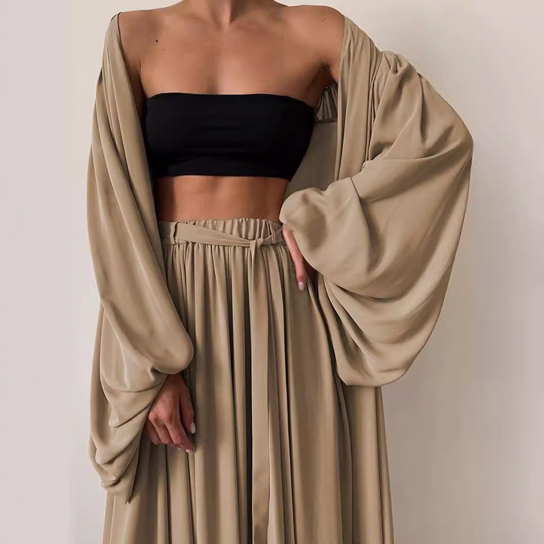 Summer Spring Women's Clothing - Summer Clothing For Women incelemesi ve fiyatı
