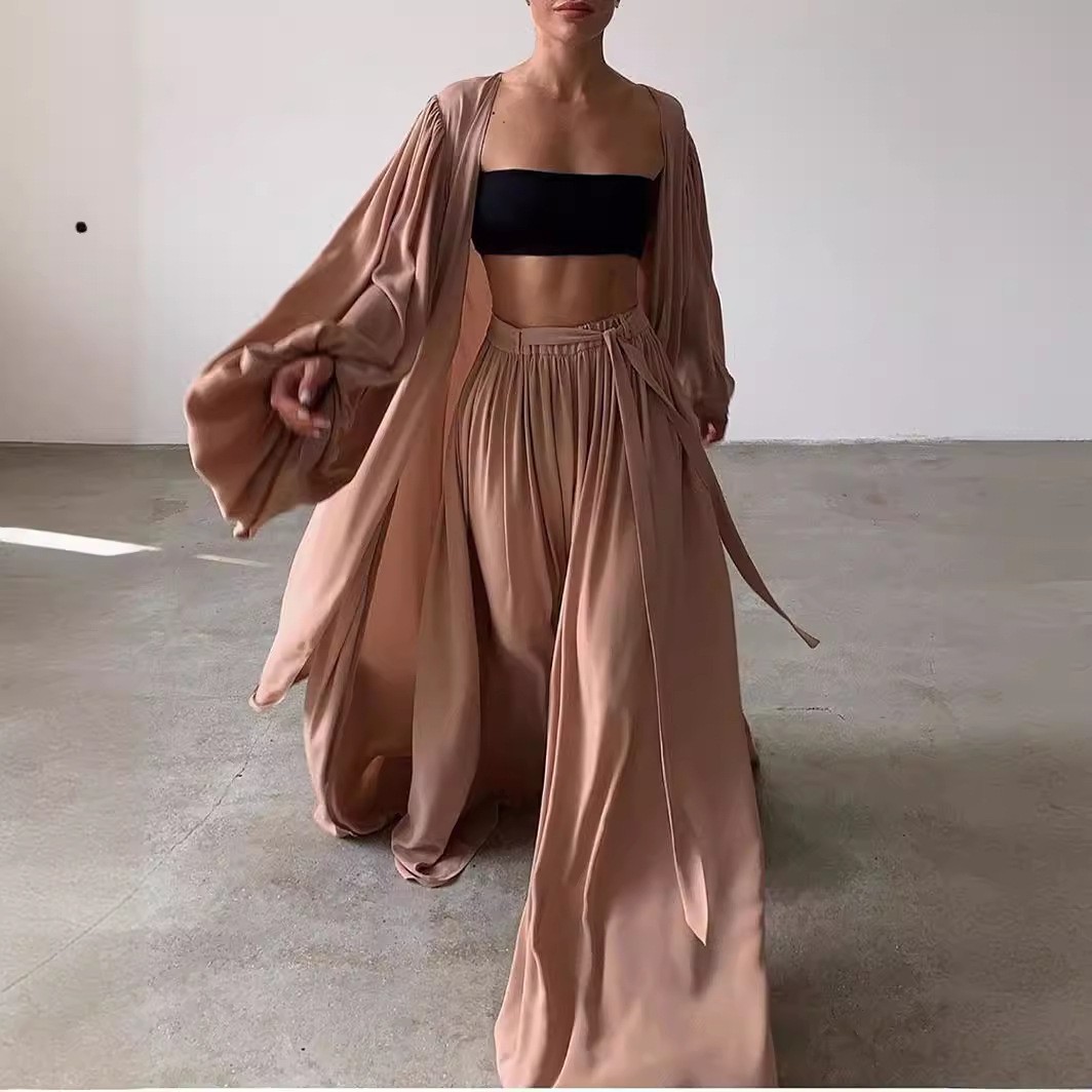 Summer Spring Women's Clothing - Summer Clothing For Women incelemesi ve fiyatı