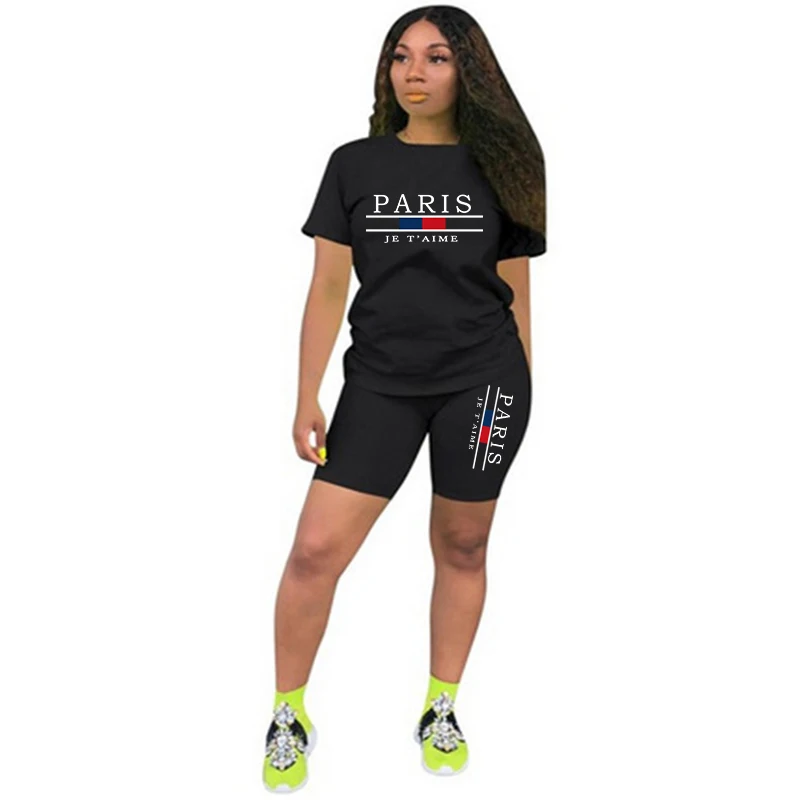 Women T-Shirts New Quality Cas - Quality Summer Clothing incelemesi ve fiyatı
