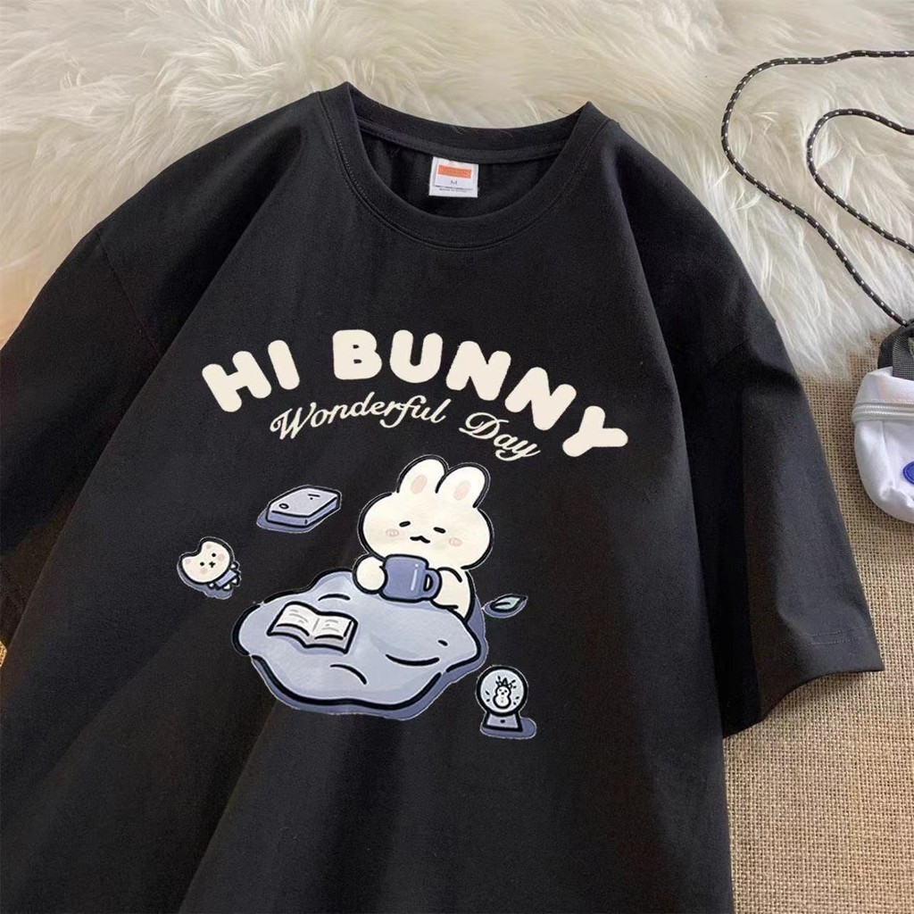 Summer Japanese Cute Tea-drink - Summer Clothing Boys incelemesi ve fiyatı