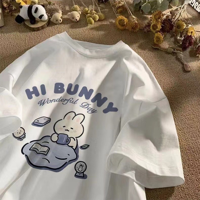 Summer Japanese Cute Tea-drink - Summer Clothing Boys incelemesi ve fiyatı