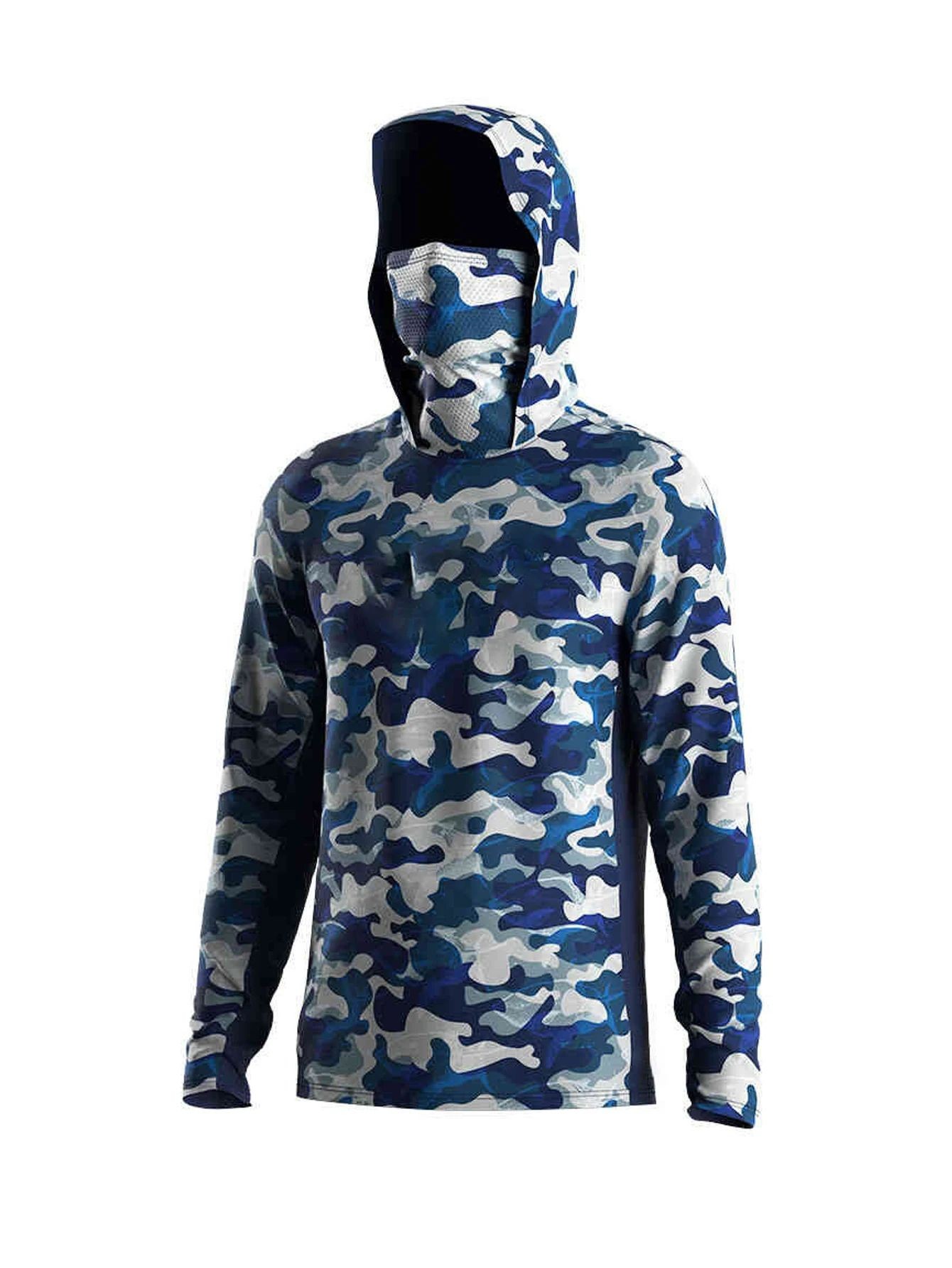 2026 Summer New Style Men's Lo - Summer Clothing Mens incelemesi ve fiyatı