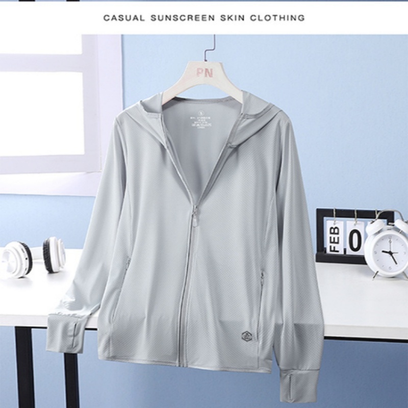 High quality summer new sunscr - Quality Summer Clothing incelemesi ve fiyatı