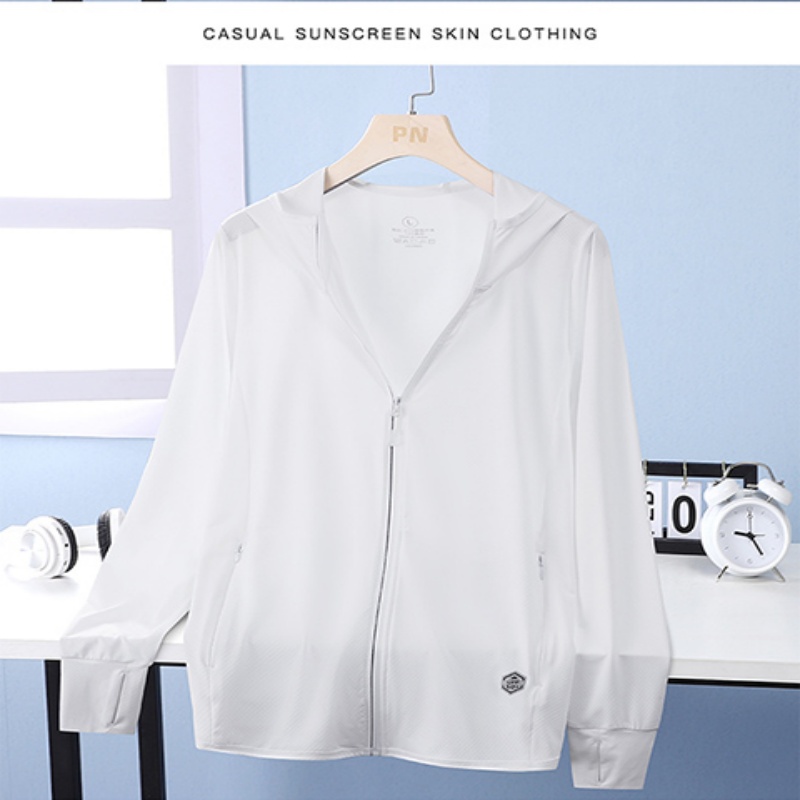 High quality summer new sunscr - Quality Summer Clothing incelemesi ve fiyatı