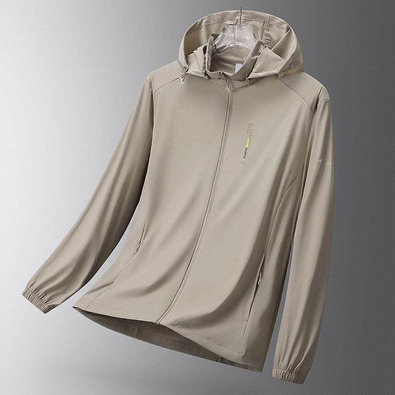 Summer new style plain-color h - Quality Summer Clothing incelemesi ve fiyatı