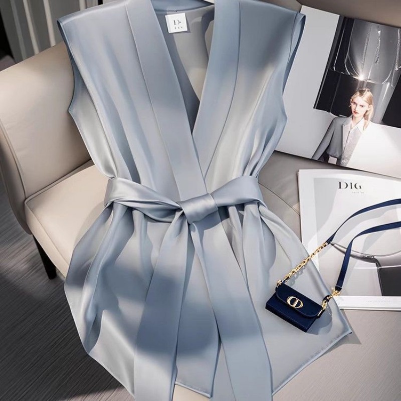 618 Women Clothing Casual Fash - Summer Clothing For 60 Year Old Woman incelemesi ve fiyatı