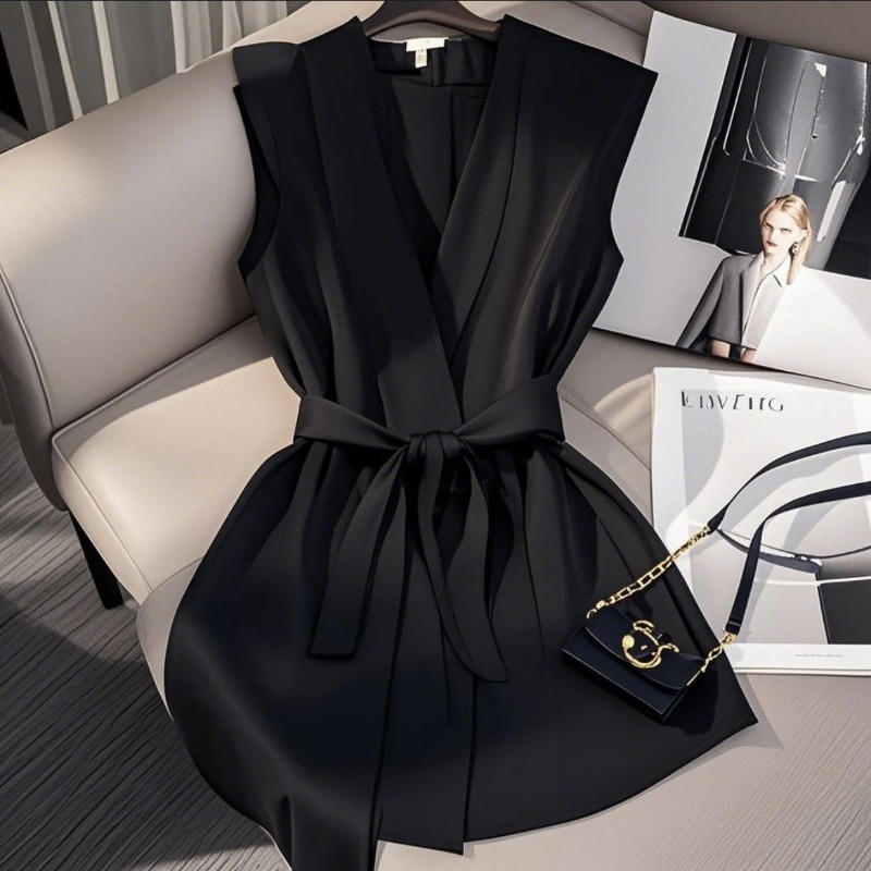 618 Women Clothing Casual Fash - Summer Clothing For 60 Year Old Woman incelemesi ve fiyatı