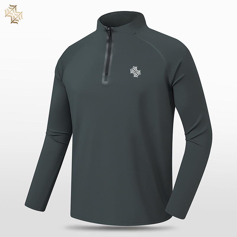 SBWL High quality Mens outdoor - Quality Summer Clothing incelemesi ve fiyatı