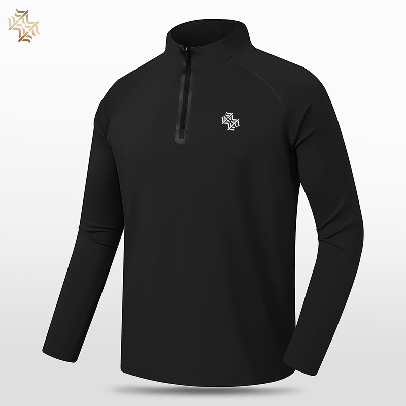 SBWL High quality Mens outdoor - Quality Summer Clothing incelemesi ve fiyatı