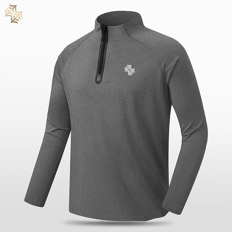 SBWL High quality Mens outdoor - Quality Summer Clothing incelemesi ve fiyatı