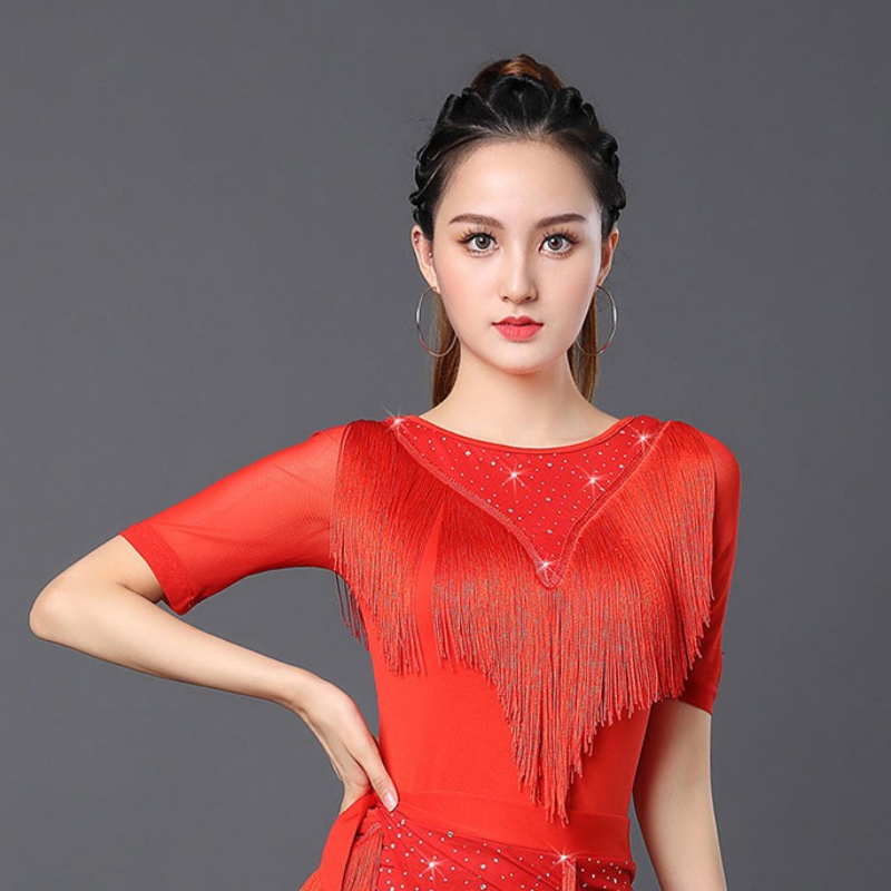 Senior Comfortable Slim Breath - Summer Clothing For 60 Year Old Woman incelemesi ve fiyatı