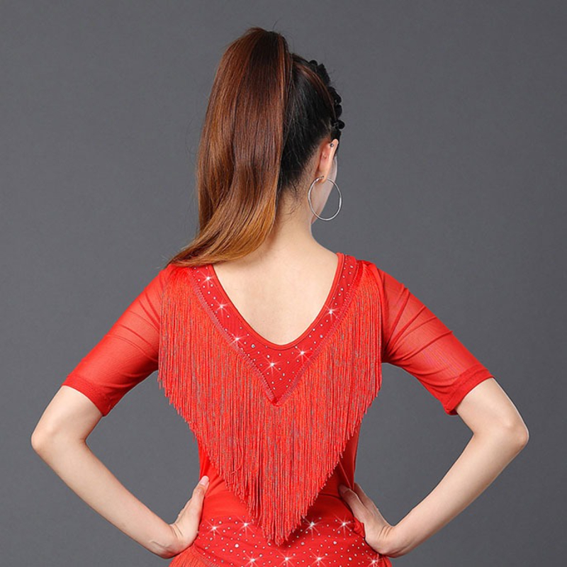 Senior Comfortable Slim Breath - Summer Clothing For 60 Year Old Woman incelemesi ve fiyatı