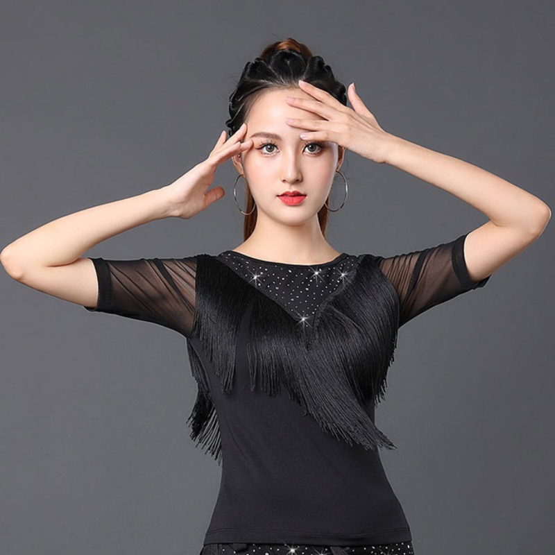 Senior Comfortable Slim Breath - Summer Clothing For 60 Year Old Woman incelemesi ve fiyatı