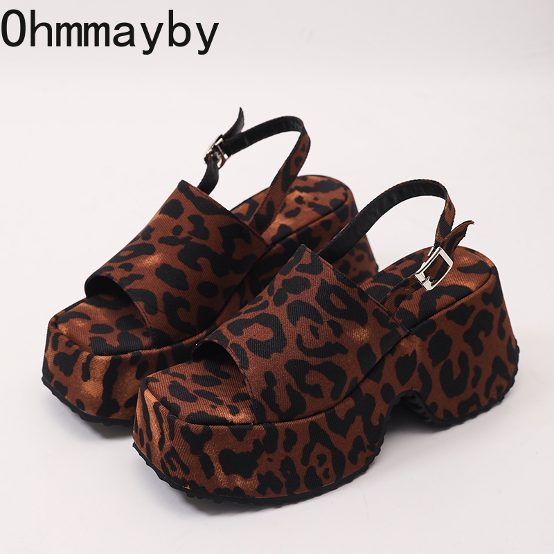 2026 New Summer Women Leopard  - Summer Clothing Petite incelemesi ve fiyatı