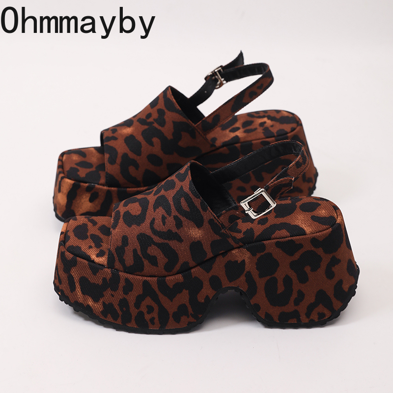 2026 New Summer Women Leopard  - Summer Clothing Petite incelemesi ve fiyatı