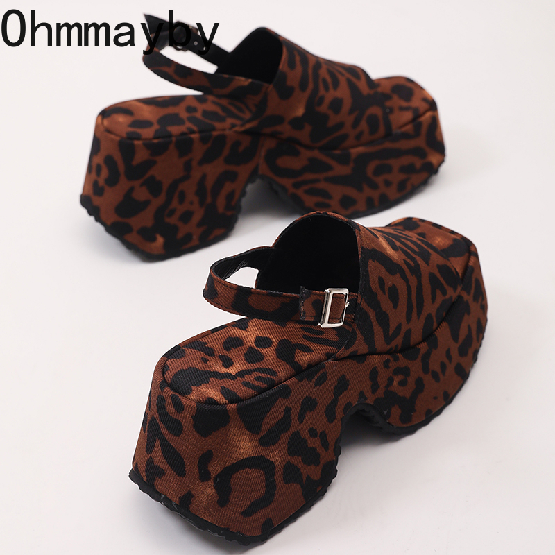 2026 New Summer Women Leopard  - Summer Clothing Petite incelemesi ve fiyatı