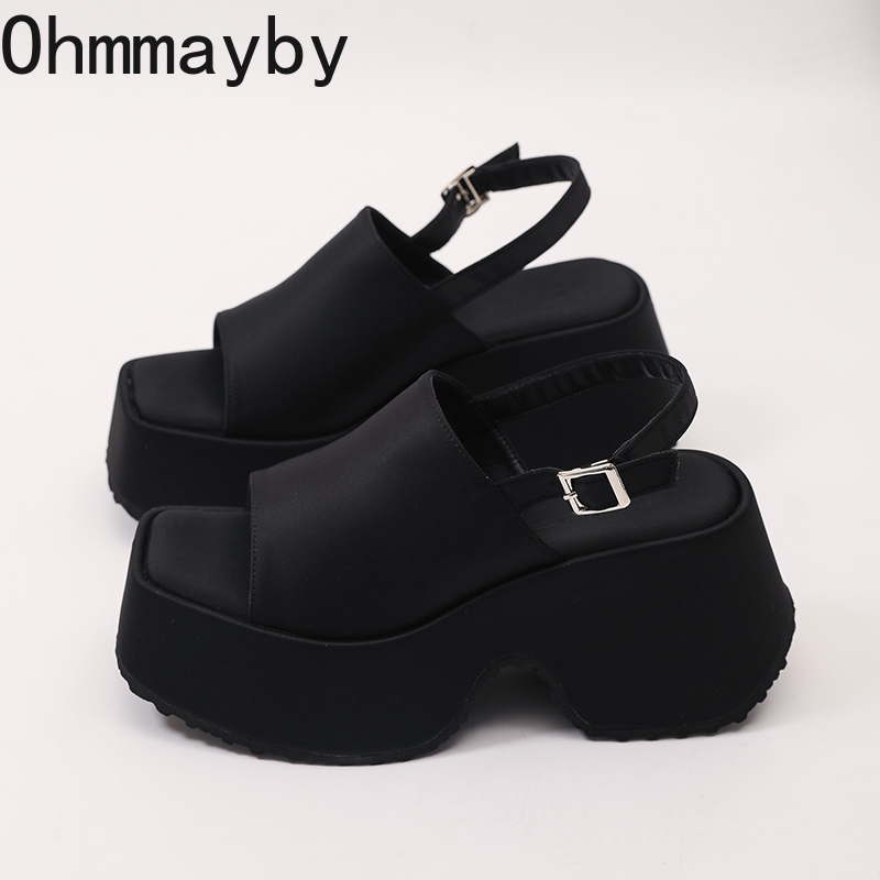 2026 New Summer Women Leopard  - Summer Clothing Petite incelemesi ve fiyatı