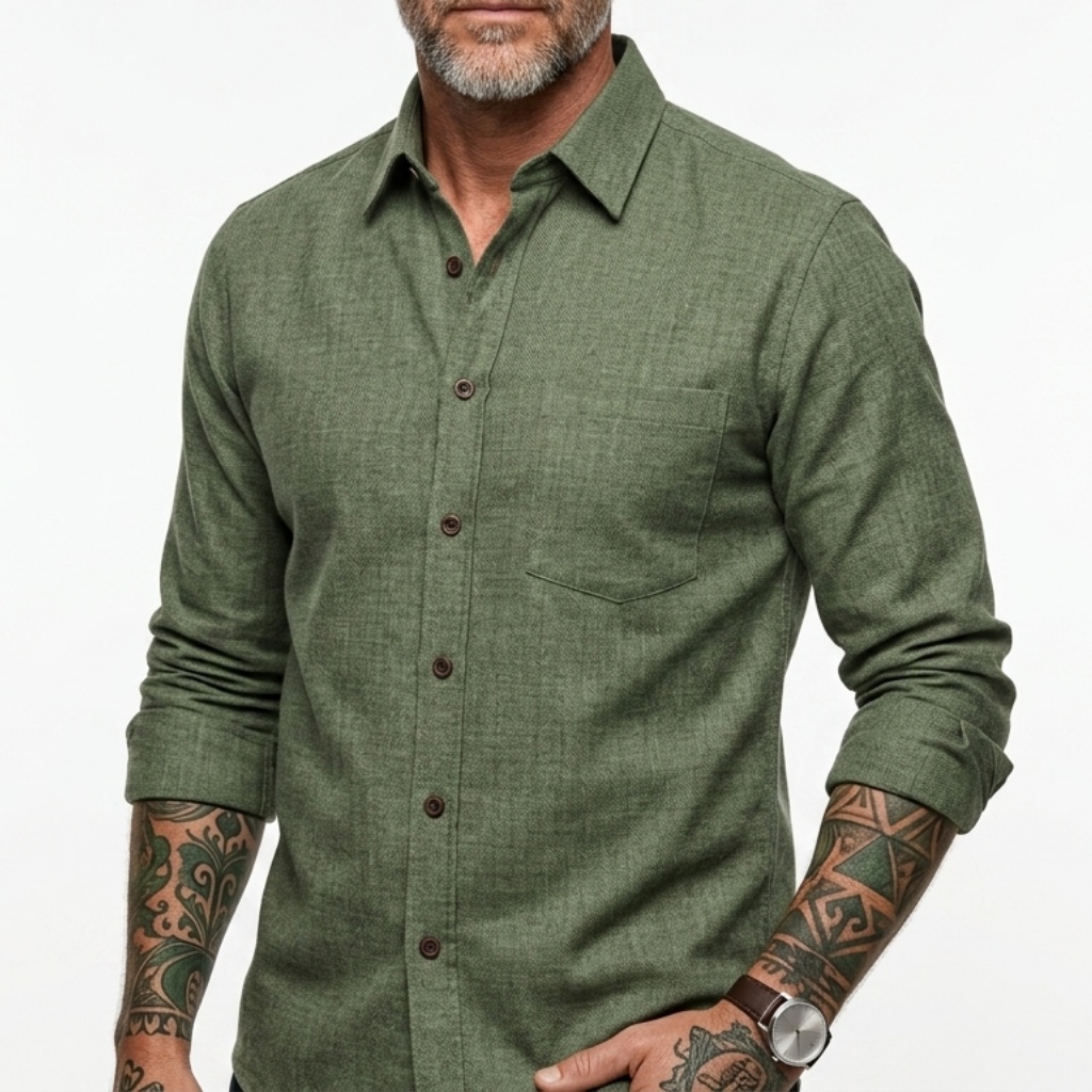 Mens Spring Summer Ultra Thin  - Summer Outdoor Clothing incelemesi ve fiyatı